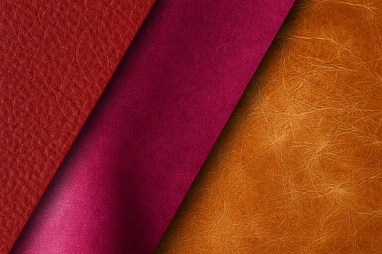 Picture of Vibrant Color