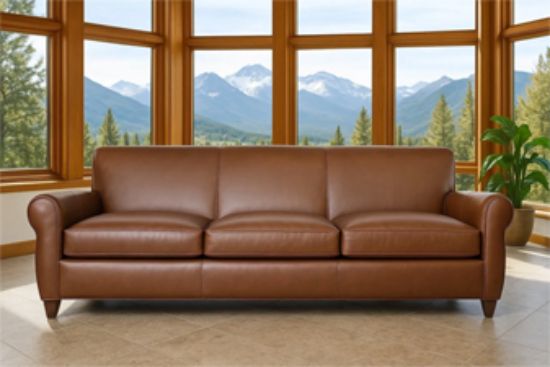 Picture of Sofa 4