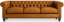 Picture of Savoy - Ottoman