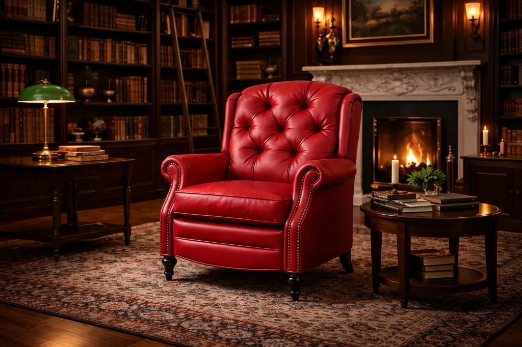 Picture for category Chair