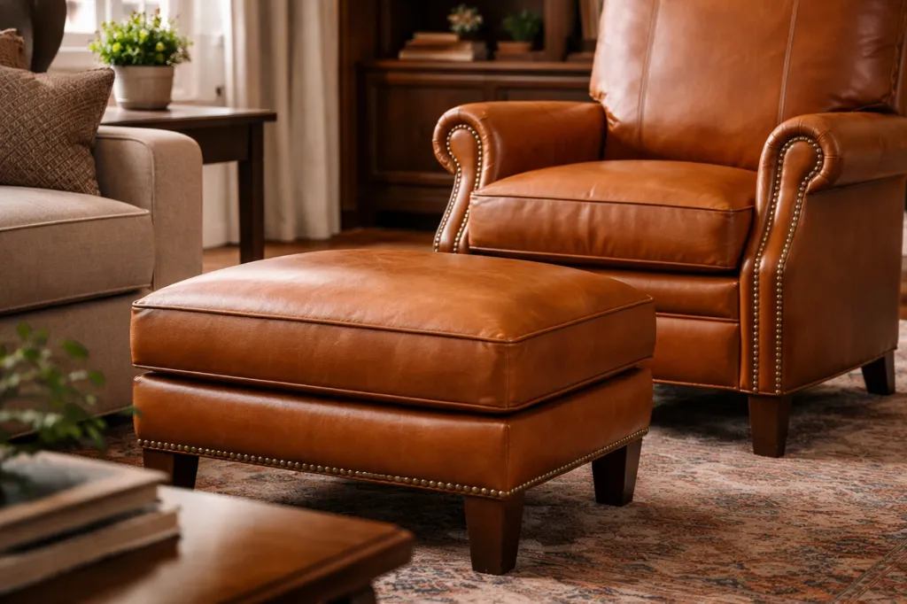 Picture for category Ottoman