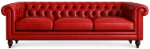 Picture of Ascot - Sofa