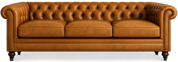 Picture of Antoinette - Sofa