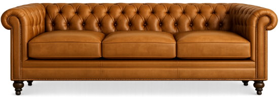 Picture of Plymouth - Ottoman