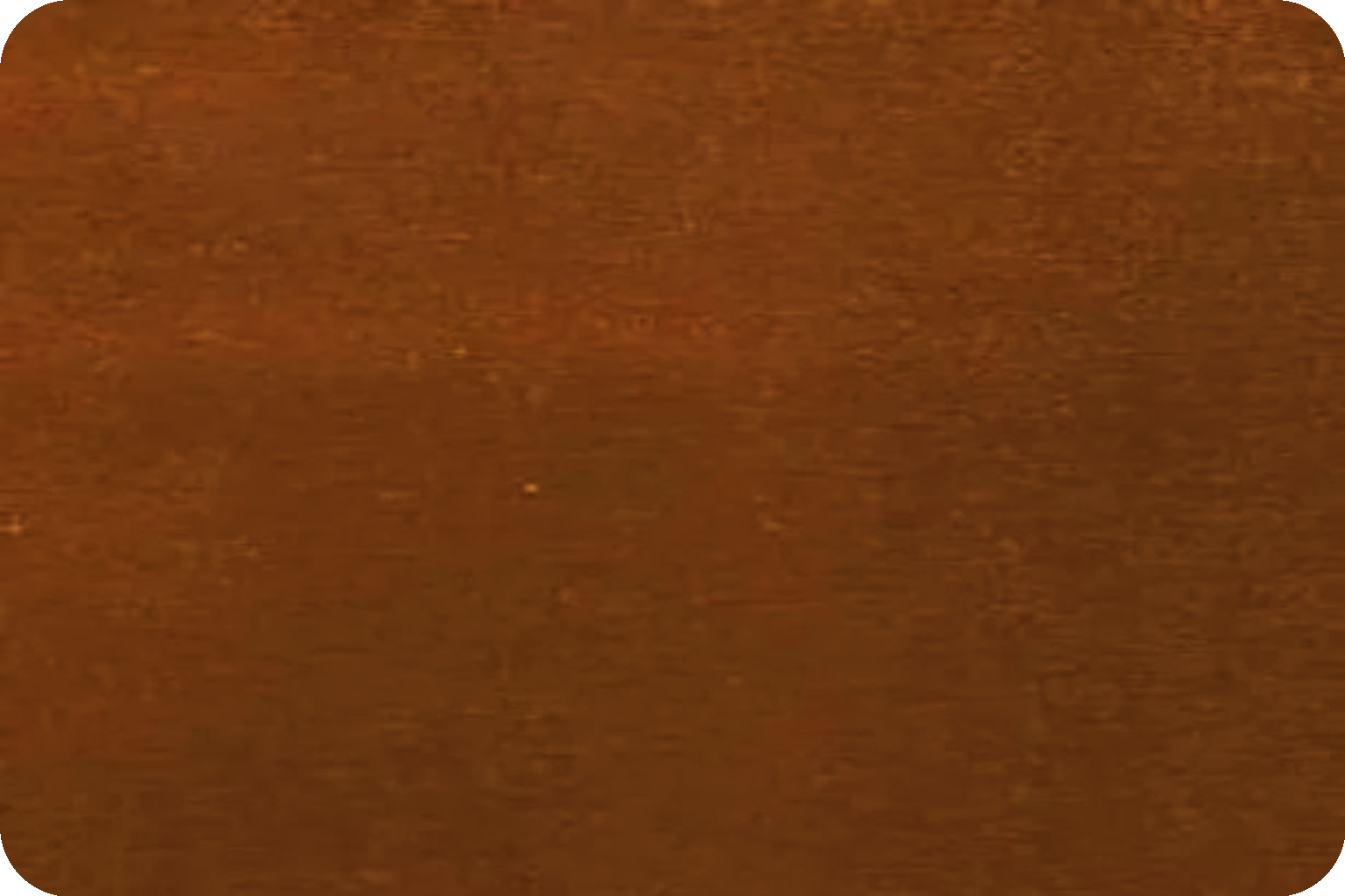 leather camel