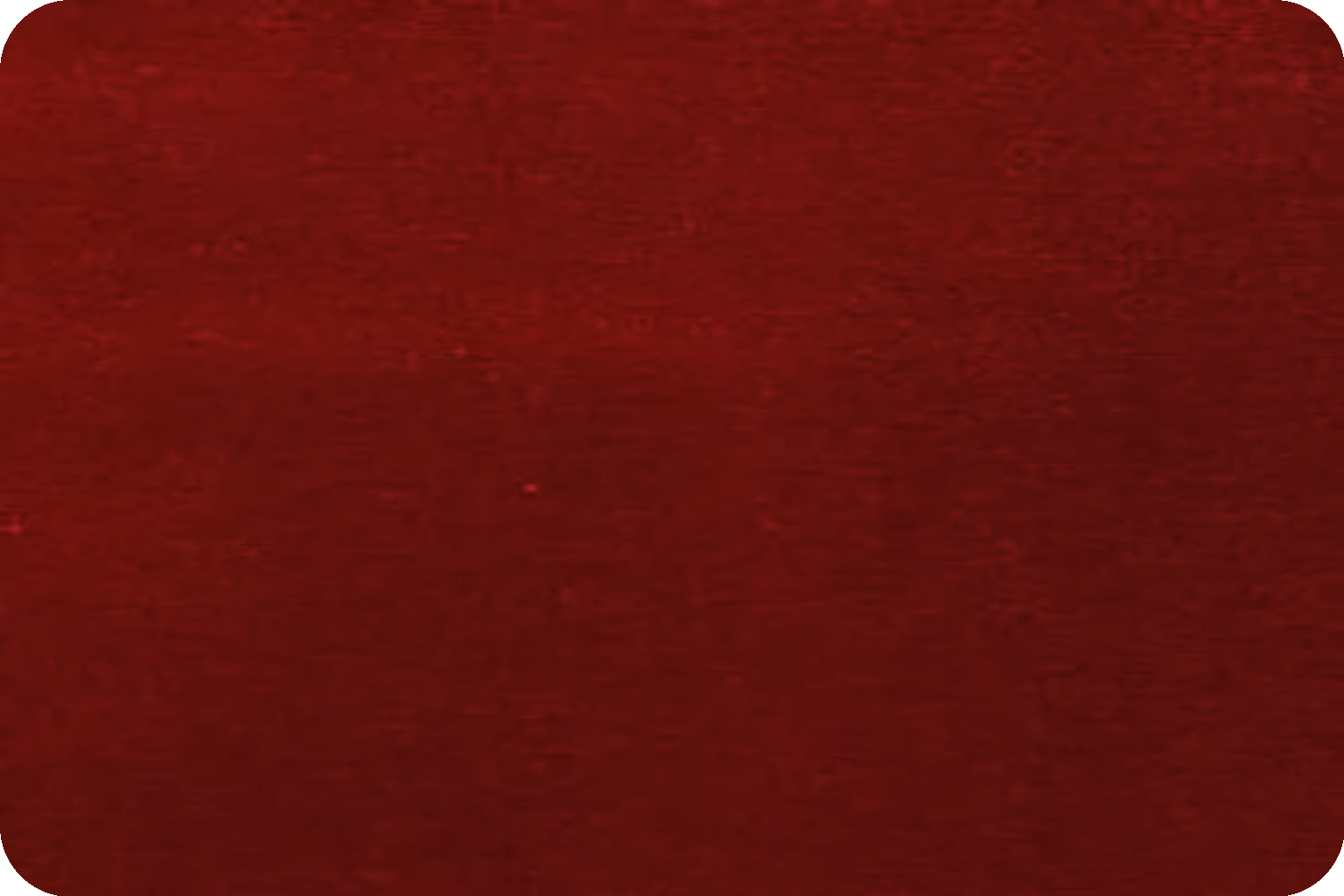 leather_wine_read