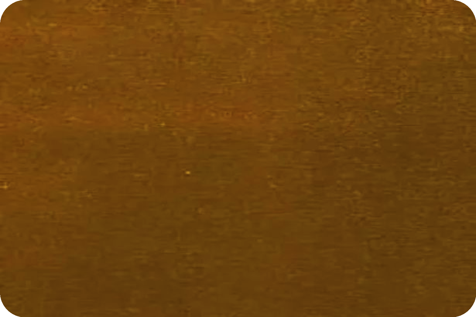 leather_mustard