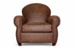 Picture of Antoinette - Chair