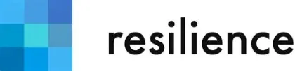Picture for manufacturer Resilience TX