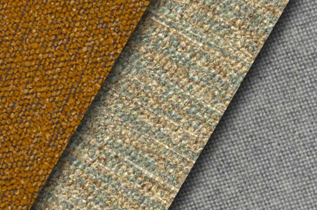 Picture for category Tradidtional Favorites | Fabrics