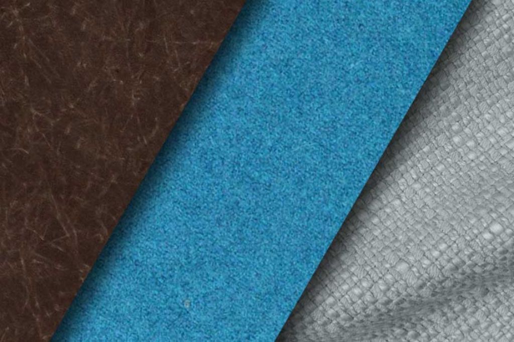 Picture for category Kid and Pet Friendly | Fabrics