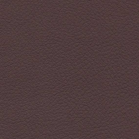 Brisa Cabernet