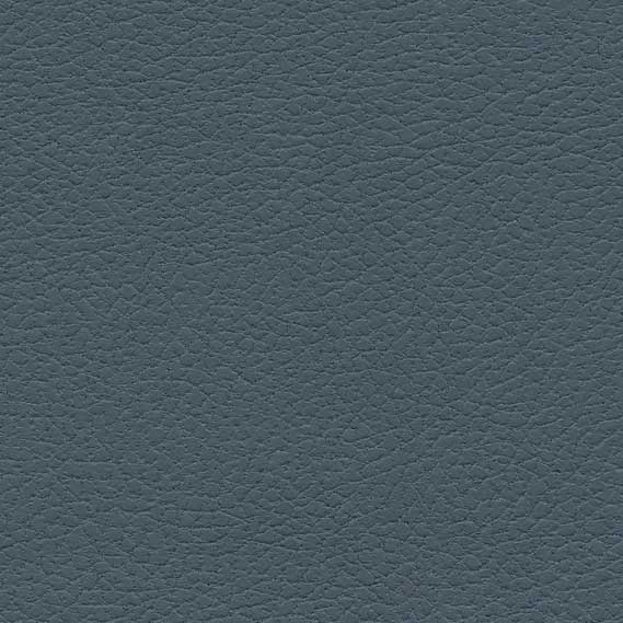 Brisa Cambridge Blue