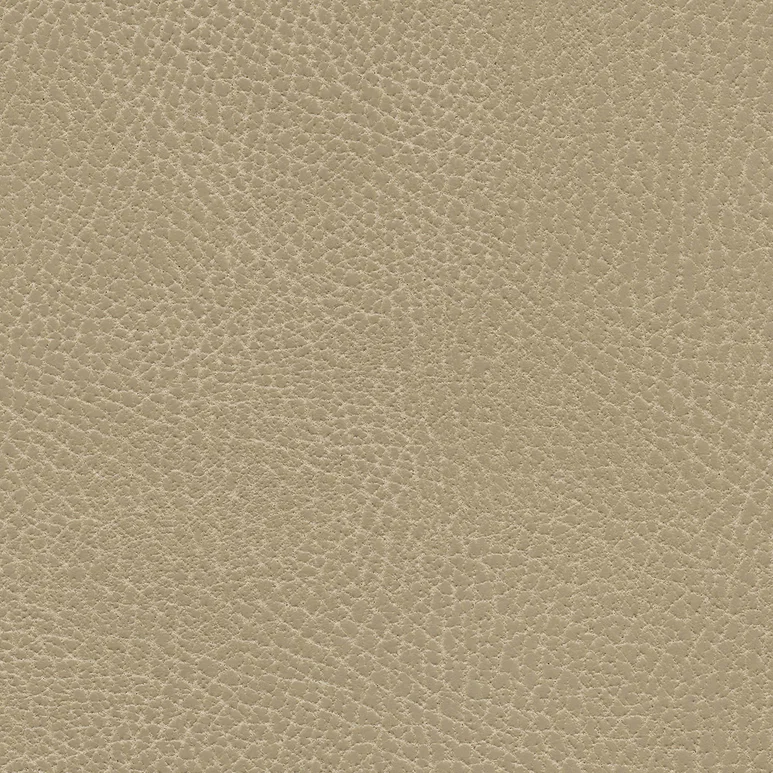 Brisa Desert Tan