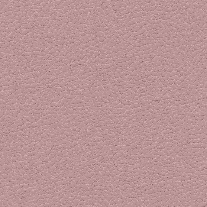 Brisa Ice Pink