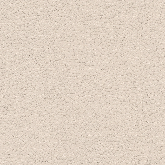 Brisa Mystic Beige