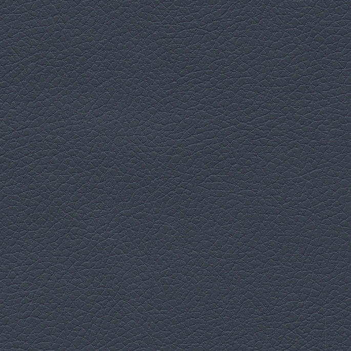 Brisa Night Navy
