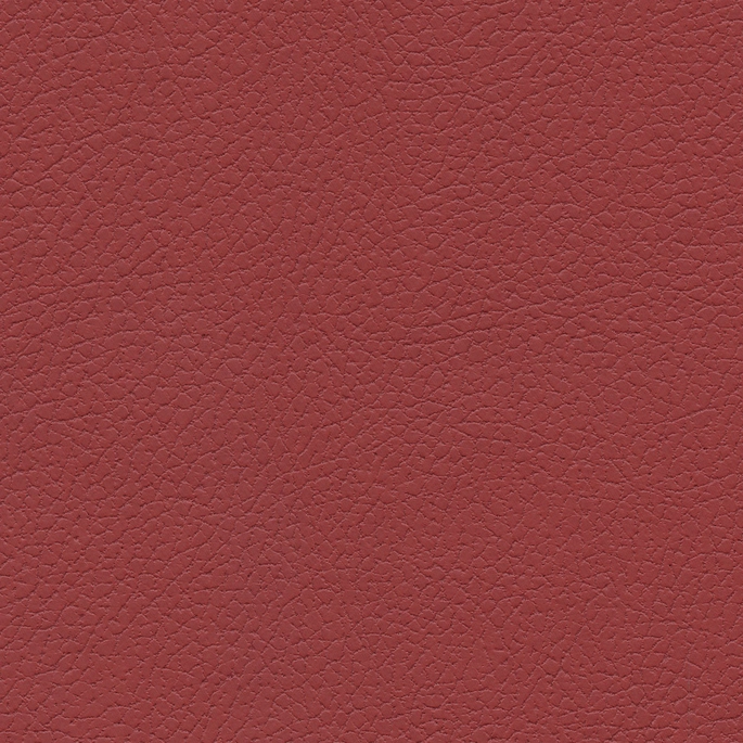 Brisa Pompeiian Red