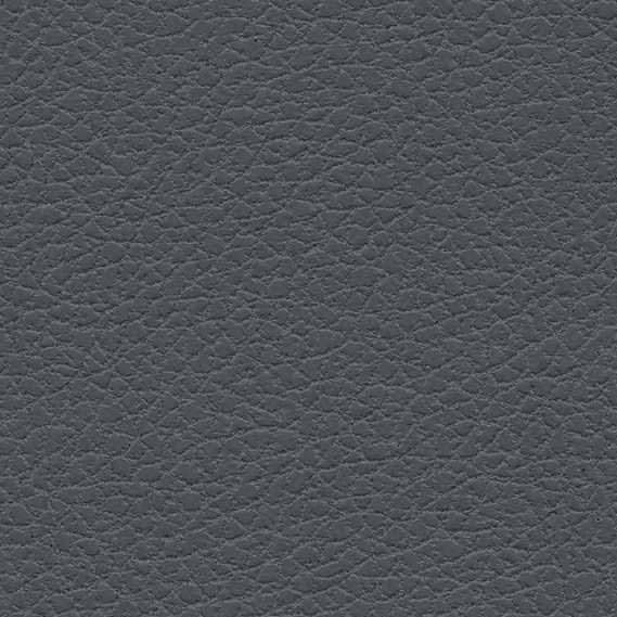 Brisa Wrought Iron