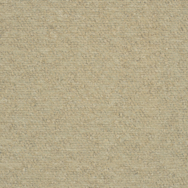 Carlisle Parchment