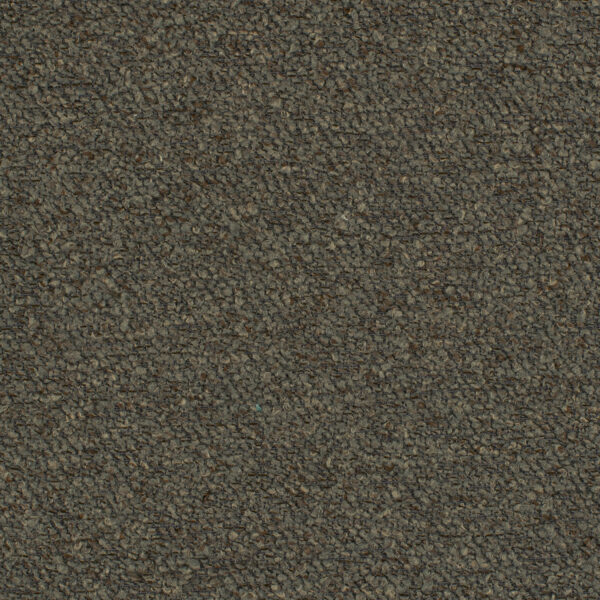 Carlisle Pumice