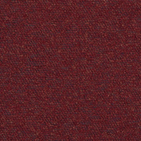 Picture of Carlisle