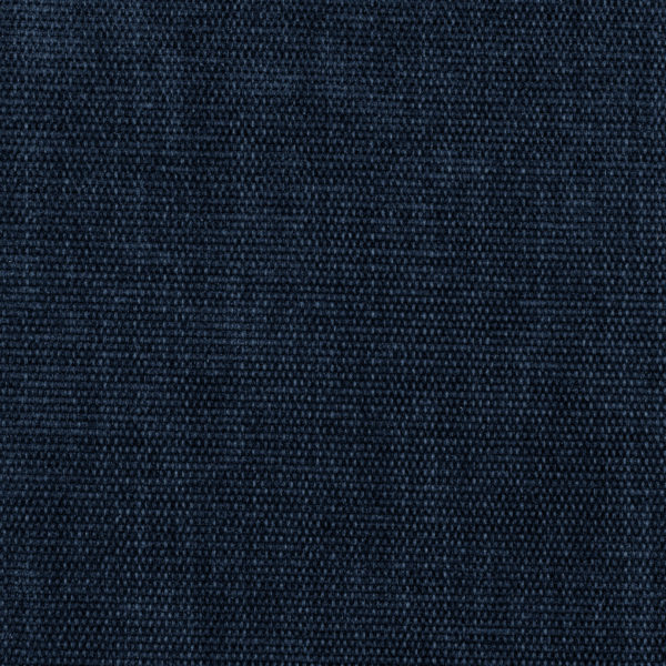 Chrystie Deep Sea