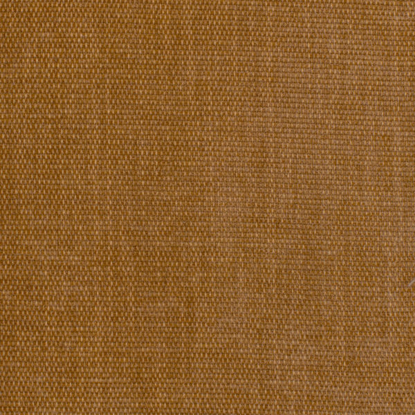 Chrystie Wheat