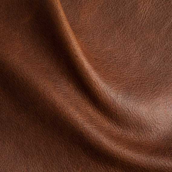 Berkshire Bourbon
