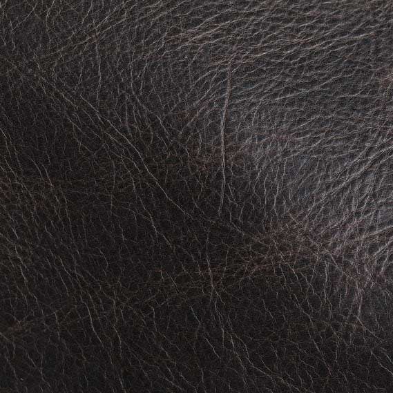 Berkshire Wolf