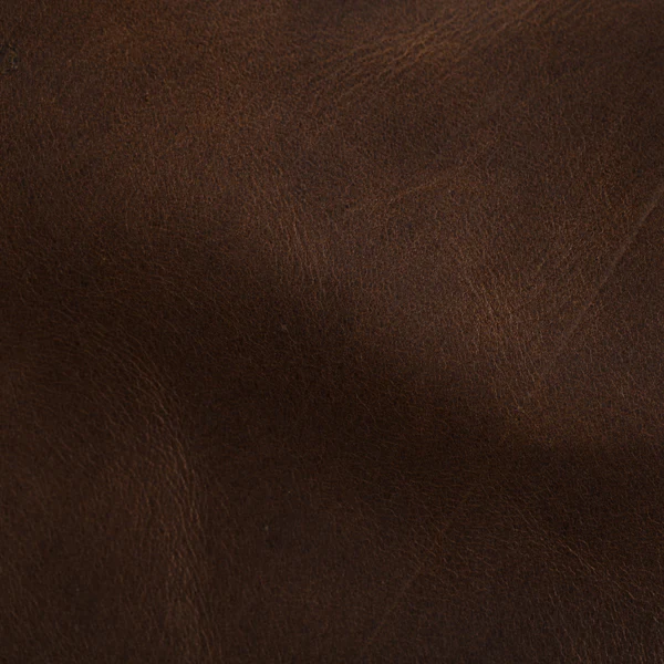 Brentwood Red Oak