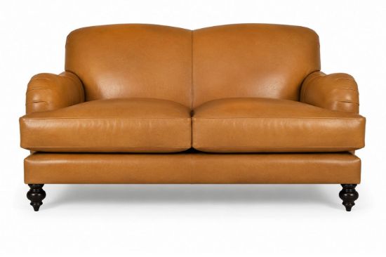 Picture of Duke - Love Seats