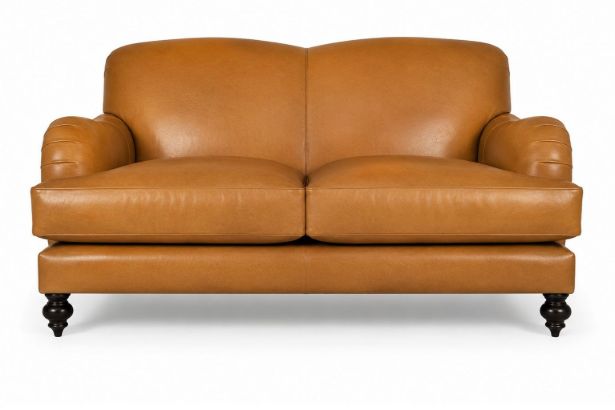 Picture of Duke - Love Seats