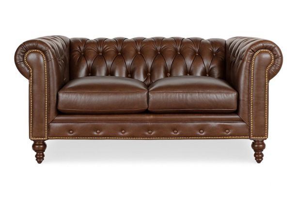Picture of Kensington - Love Seats