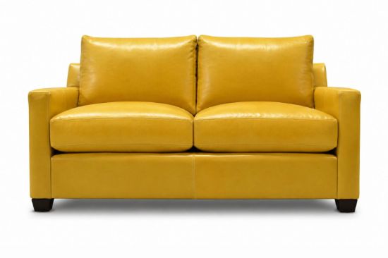 Picture of Montclair - Love Seats