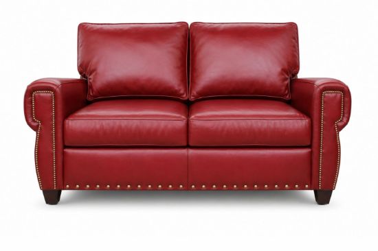 Picture of Montgomery - Love Seats