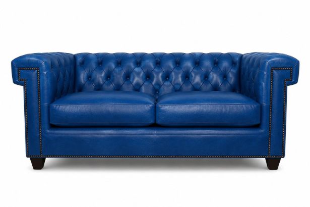 Picture of Nottingham - Love Seats