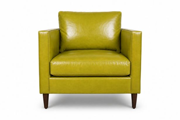 Picture of Astoria - Chair