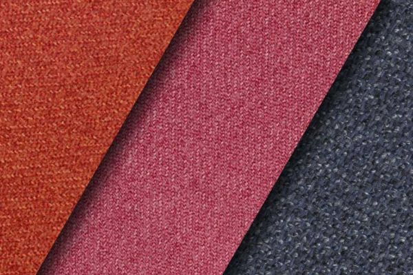 The picture of Bold Colorful | Fabrics