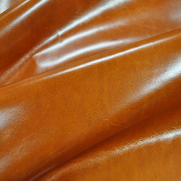 Bellissimo Sella