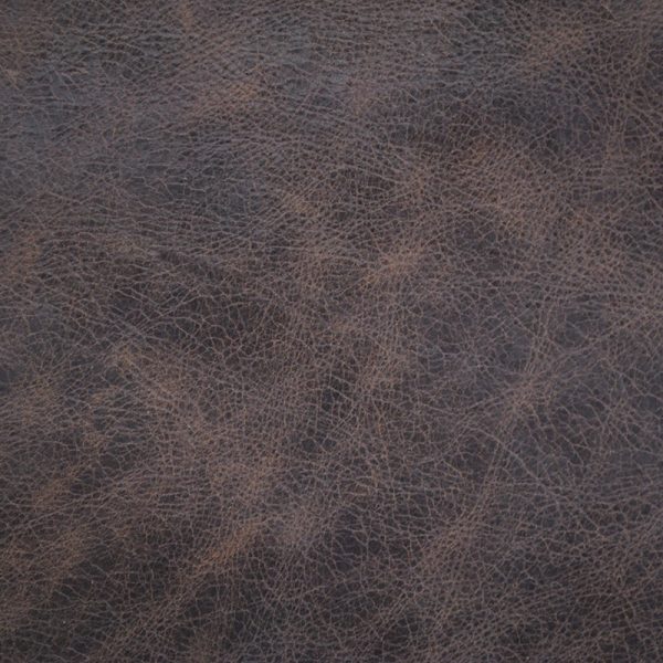 Caprieze Average Brown