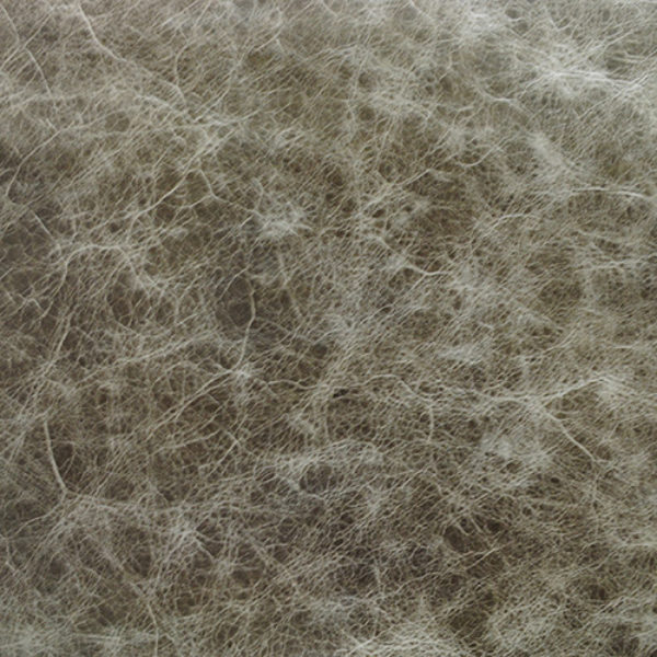 Caprieze Flint
