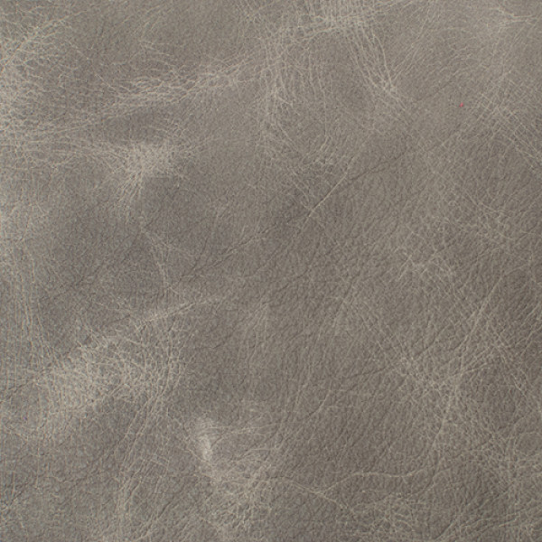 Cheyenne Sawbuck Sandy