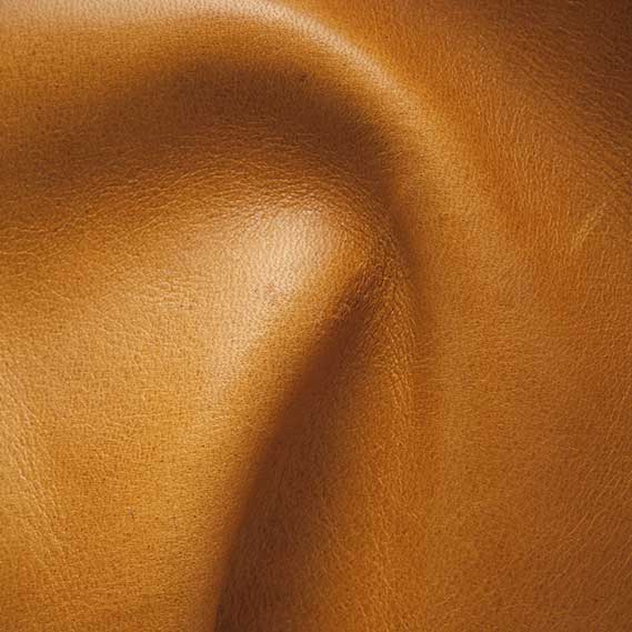Dakota Modern Saddle