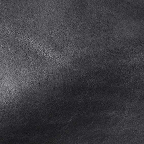 Echo Granite