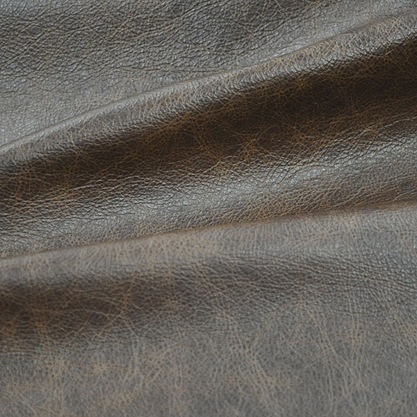 Everlast Robust Brown