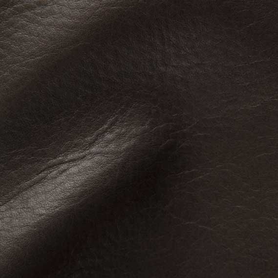 Harness Charcoal Grey