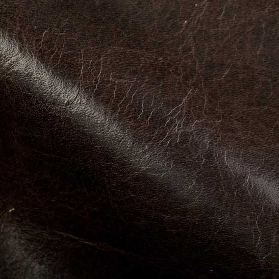 Mont Blanc Anthracite