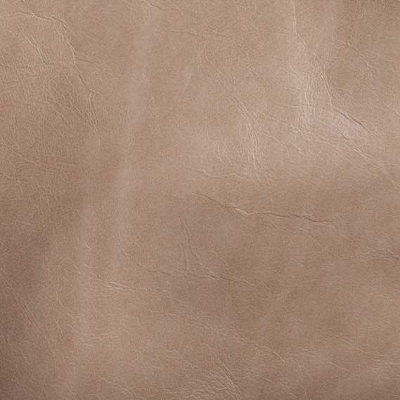 Mont Blanc Blush