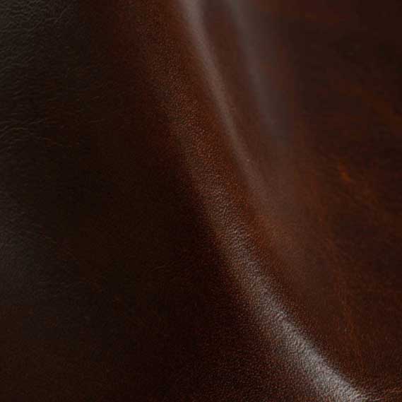 Mont Blanc Bourbon